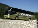 Neoplan Cityliner HD 2006 года